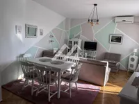 Novi Sad, Gradske lokacije, Bulevar Evrope | 4zida.rs | 4zida.rs