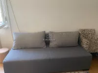 Braće Jerković, Voždovac opština, Beograd | 4zida.rs | 4zida.rs