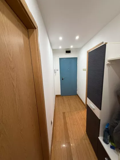 Bulevar Dr Zorana Đinđića | 4zida.rs