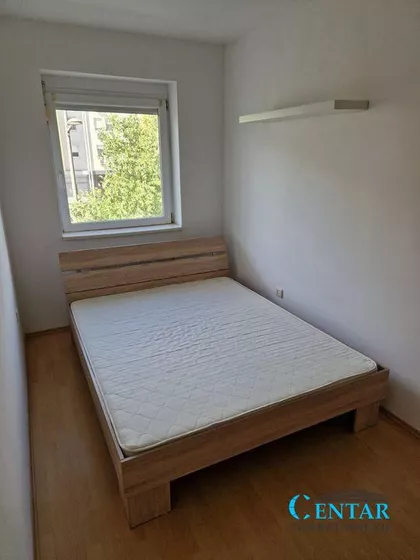 Bulevar Patrijarha Pavla | 4zida.rs