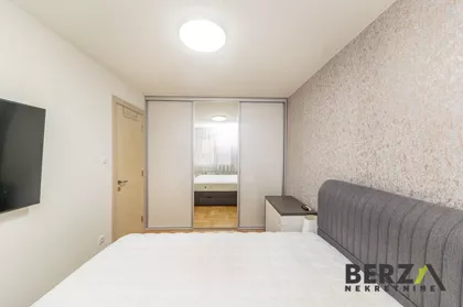 Bulevar Oslobođenja | 4zida.rs