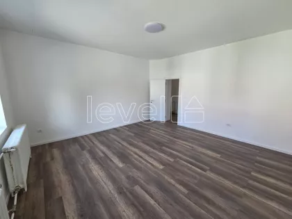 Petrovaradin | 4zida.rs