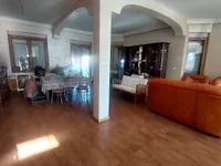 Trg Fontana, Gradske lokacije, Kruševac | 4zida.rs