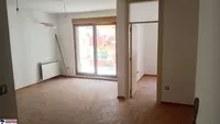 Beograd, Zvezdara opština, Vukov Spomenik | 4zida.rs | 4zida.rs