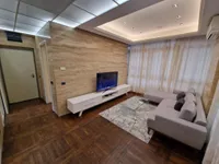 Beograd, Savski Venac, Dedinje | 4zida.rs | 4zida.rs