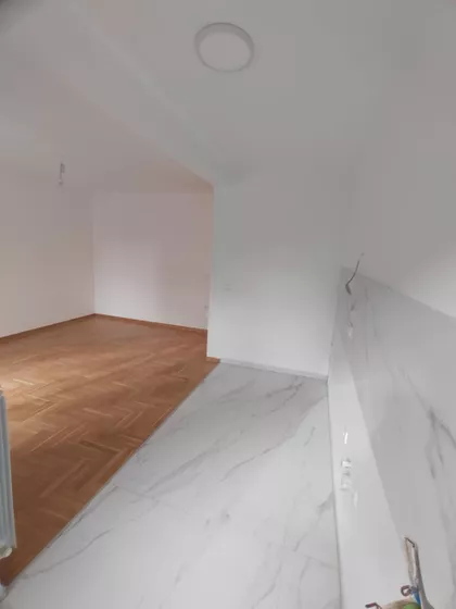 Milana Rakića | 4zida.rs