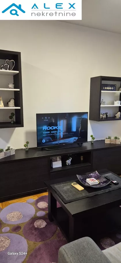 Veselina Masleše | 4zida.rs