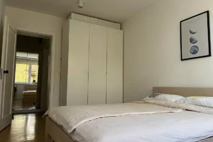 Gospodara Vučića | 4zida.rs