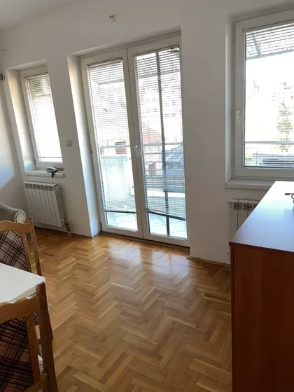 Dragoslava Srejovića | 4zida.rs