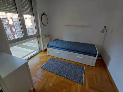 Vojvode Stepe | 4zida.rs