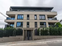 Dedinje, Savski Venac, Beograd | 4zida.rs