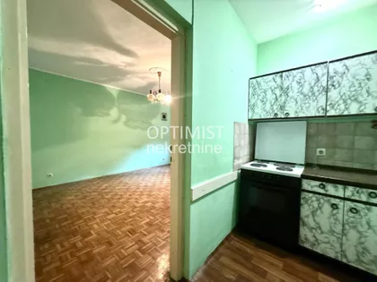 Blagoja Jovovića | 4zida.rs
