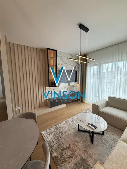 Luke Ćelovića Trebinjca | 4zida.rs