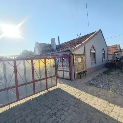 Gradske lokacije | 4zida.rs