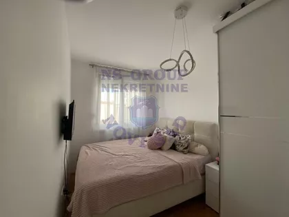 Salajka | 4zida.rs