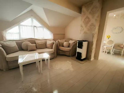 Leonarda Da Vinčija | 4zida.rs