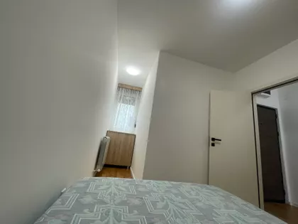 Voždovačka crkva | 4zida.rs