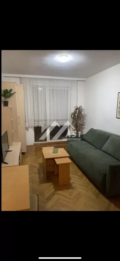 Dostojevskog | 4zida.rs