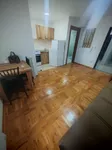 Beograd, Zvezdara opština, Mirijevo, Mirijevo IV | 4zida.rs | 4zida.rs