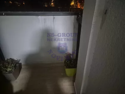 Bulevar Oslobođenja | 4zida.rs