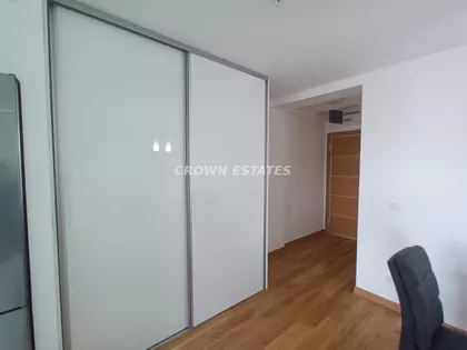 Vojvode Stepe | 4zida.rs