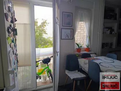 Avijatičarsko Naselje | 4zida.rs