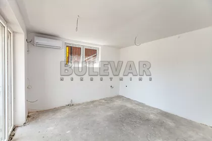 Kubanska | 4zida.rs