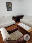 Detelinara, Gradske lokacije, Novi Sad | 4zida.rs | 4zida.rs