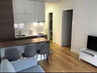 Beograd, Vračar, Južni Bulevar | 4zida.rs | 4zida.rs