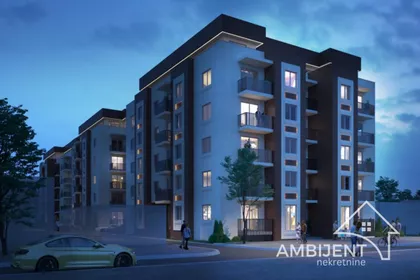 Gradske lokacije | 4zida.rs