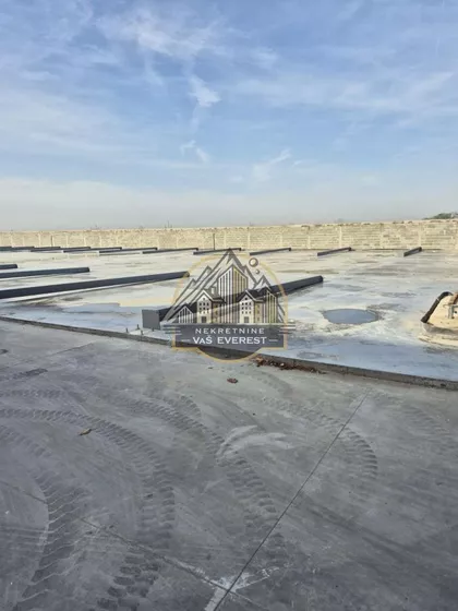 Batajnica | 4zida.rs