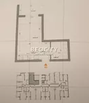 Novi Sad, Gradske lokacije, Telep | 4zida.rs | 4zida.rs