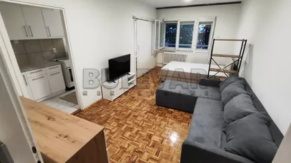 Triglavska | 4zida.rs