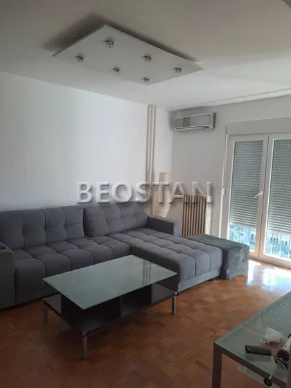 Jurija Gagarina | 4zida.rs