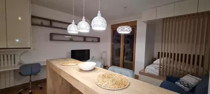 Tadije Sondermajera | 4zida.rs