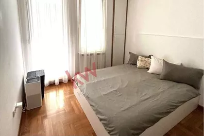 Prote Mateje | 4zida.rs