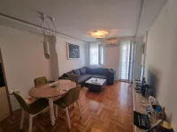 Socijalno, Rotkvarija, Gradske lokacije, Novi Sad | 4zida.rs