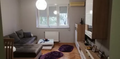 Beogradski Kej | 4zida.rs