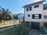 Centar, Gradske lokacije, Zrenjanin | 4zida.rs
