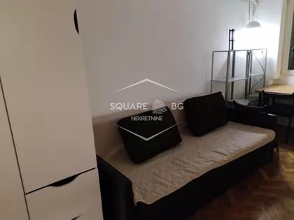 Kraljice Natalije | 4zida.rs