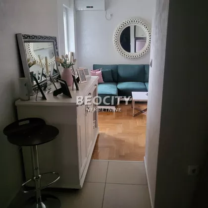 Somborska | 4zida.rs