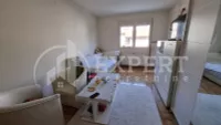 Centar, Medijana, Gradske lokacije, Niš | 4zida.rs | 4zida.rs