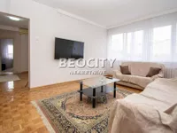 Braće Jerković, Voždovac opština, Beograd | 4zida.rs