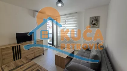 Cara Dušana | 4zida.rs