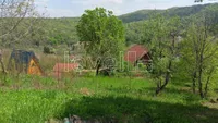 Plac | 4zida