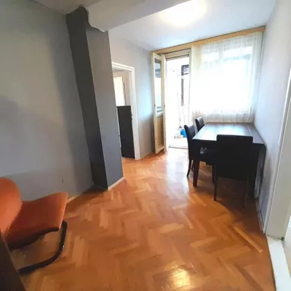 Staro Groblje | 4zida.rs