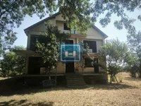 Vlaška, Okolne lokacije, Ćuprija | 4zida.rs