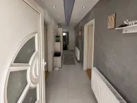 Mali Bajmok, Gradske lokacije, Subotica | 4zida.rs | 4zida.rs
