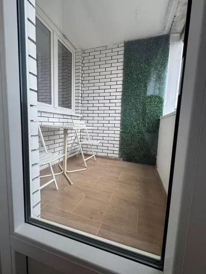 Bulevar Nemanjića | 4zida.rs