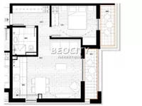 Surčin (mesto), Surčin opština, Beograd | 4zida.rs